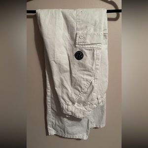 Maui and sons pants size 10